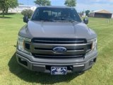 Used 2018 Ford F150 XLT w/ Equipment Group 302A Luxury image 2