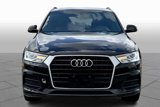 Used 2017 Audi Q3 2.0T Premium image 3