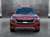 Used 2023 Kia Seltos S w/ Navigation Package image 2