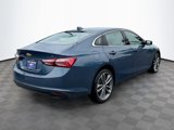 Used 2024 Chevrolet Malibu LT image 5