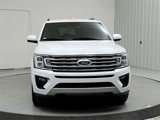 Used 2021 Ford Expedition XLT image 2