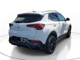 New 2025 Buick Encore GX Sport Touring image 4