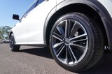 Used 2025 INFINITI QX55 Essential image 6