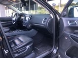 Used 2017 Dodge Durango GT w/ Premium Group image 4