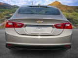 Used 2024 Chevrolet Malibu LT image 6