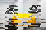 Used 2016 smart fortwo electric drive image 6