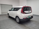 Used 2021 Kia Soul LX image 5