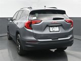 Used 2020 GMC Terrain SLE w/ Driver Convenience Package image 4