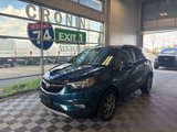 Used 2019 Buick Encore Sport Touring w/ Safety Package image 3