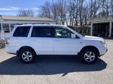 Used 2007 Honda Pilot EX-L image 2