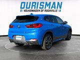Used 2018 BMW X2 xDrive28i image 6