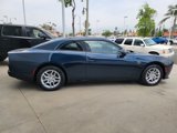 New 2025 Dodge Charger R/T w/ Quick Order Package 25M R/T image 3