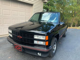 Used 1991 Chevrolet Silverado 1500 2WD Regular Cab image 5