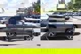 New 2025 Volkswagen Tiguan SE image 2