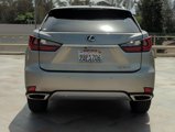 Used 2022 Lexus RX 350 FWD w/ Premium Package image 6