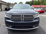 Used 2014 Dodge Durango Citadel w/ Technology Group image 2