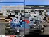 Certified 2020 GMC Terrain SLE image 4