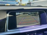 Used 2019 Kia Optima LX image 2
