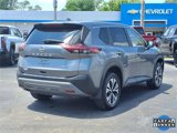 Used 2023 Nissan Rogue SV image 4