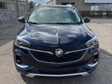 Used 2020 Buick Encore GX Essence w/ Experience Buick Package image 3