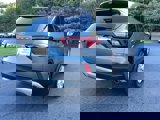 Used 2024 Ford Escape Active image 5