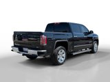 Used 2017 GMC Sierra 1500 SLT image 5