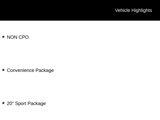 Used 2019 Audi A6 2.0T Premium w/ Convenience Package image 2
