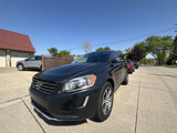 Used 2014 Volvo XC60 T6 image 5