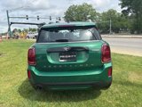Used 2022 MINI Cooper Countryman ALL4 image 6