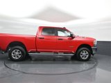 Used 2024 RAM 2500 Big Horn w/ Bed Utility Group image 4