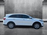 Used 2019 Kia Sorento LX image 4