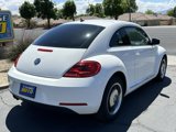 Used 2012 Volkswagen Beetle 2.5 image 3