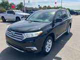 Used 2011 Toyota Highlander 2WD image 3