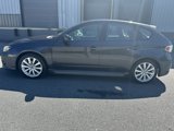 Used 2010 Subaru Impreza Hatchback image 2