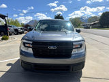 Used 2023 Ford Maverick XLT w/ Equipment Group 300A Standard image 2