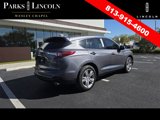 Used 2019 Acura RDX FWD w/ Advance Package image 4