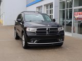 Used 2016 Dodge Durango Limited w/ Premium Group image 2