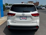 Used 2019 Toyota Highlander XLE image 4