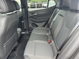 Used 2021 Buick Encore GX Select w/ Experience Buick Package image 6