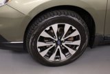 Used 2017 Subaru Outback 2.5i Limited image 5
