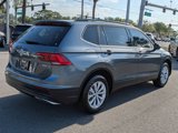 Used 2019 Volkswagen Tiguan S w/ Driver Assistance Package image 4