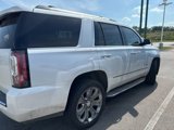 Used 2016 GMC Yukon Denali w/ Open Road Package image 4