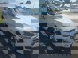 Used 2022 Chevrolet Malibu LS image 3