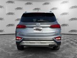 Used 2019 Hyundai Santa Fe Limited image 4