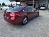 Used 2016 Subaru Legacy 2.5i Premium w/ Popular Package #2 image 5