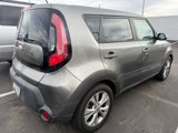 Used 2014 Kia Soul + image 3