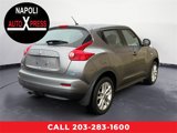 Used 2014 Nissan Juke S image 3