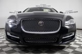 Used 2016 Jaguar XJ L Portfolio image 4