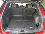 Used 2024 Chevrolet Blazer RS w/ Enhanced Convenience Package image 4
