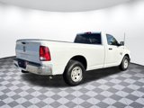 Used 2022 RAM 1500 Tradesman w/ Power & Remote Entry Group image 3